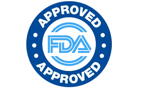 SonusZen FDA Approved
